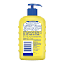 Banana Boat Kids Sunscreen Lotion SPF 50+