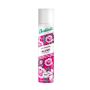 Batiste Blush Dry Shampoo