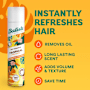 Batiste Tropical Dry Shampoo