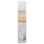 Batiste Tropical Dry Shampoo