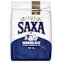 Saxa Cooking Salt