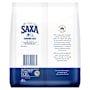 Saxa Cooking Salt