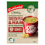 Continental Cup A Soup Hearty Pea & Ham