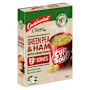 Continental Cup A Soup Hearty Pea & Ham