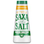Saxa Iodised Table Salt Shaker