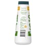 Saxa Iodised Table Salt Shaker