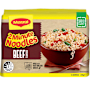 Maggi 2 Minute Instant Beef Noodles