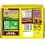 Maggi 2 Minute Instant Beef Noodles