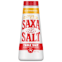 Saxa Table Salt Plain