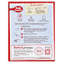 Betty Crocker Triple Chocolate Fudge Brownie Mix