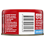 Safcol Premium Salmon In Springwater