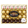 Ferrero Rocher T24 Collection