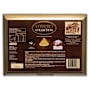 Ferrero Rocher T24 Collection