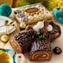 Ferrero Rocher Collection Chocolates Rocher Rondnoir Raffaello