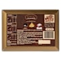 Ferrero Rocher Collection Chocolates Rocher Rondnoir Raffaello