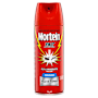 Mortein Fast Knockdown Odourless Aerosol Fly & Mosquito Killer