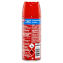 Mortein Fast Knockdown Odourless Aerosol Fly & Mosquito Killer