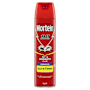 Mortein Insect Spray Odourless Aerosol Fly & Mosquito Killer