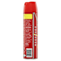 Mortein Insect Spray Odourless Aerosol Fly & Mosquito Killer