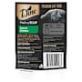 Dine Melting Soup Tuna & Chicken Wet Cat Food Treat