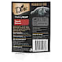 Dine Melting Soup Tuna & Salmon Wet Cat Food Treat
