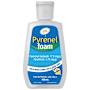Pyrenel Head Lice Treatment Shampoo Foam