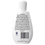 Pyrenel Head Lice Treatment Shampoo Foam