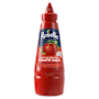 Rosella Tomato Sauce Squeezie