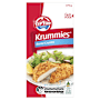 Krummies Breadcrumbs