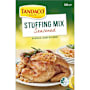 Tandaco Stuffing Mix