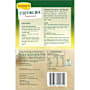 Tandaco Stuffing Mix