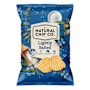 The Natural Chip Co. Lightly Salted Chips