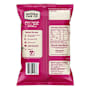 The Natural Chip Co. Sea Salt & Vinegar Chips