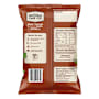 The Natural Chip Co. Honey Soy Chicken Chips