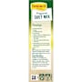 Tandaco Coating Suet Mix