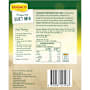 Tandaco Coating Suet Mix