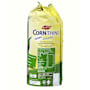 Real Foods Corn Thins Sesame