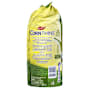 Real Foods Corn Thins Sesame
