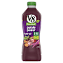 V8 Purple Power Vegetable And Fruit Juice