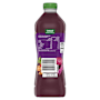 V8 Purple Power Vegetable And Fruit Juice