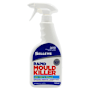 Selleys Rapid Mould Killer Trigger