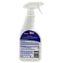 Selleys Rapid Mould Killer Trigger