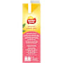 Golden Circle Pineapple & Coconut Fruit Drink