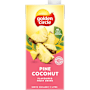 Golden Circle Pineapple & Coconut Fruit Drink
