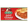 San Remo Instant Lasagna