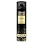 TRESemmé Styling Hairspray Extra Hold Hairspray