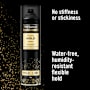 TRESemmé Styling Hairspray Extra Hold Hairspray