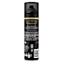 TRESemmé Styling Hairspray Extra Hold Hairspray