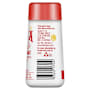 Saxa Table Salt Picnic Pack