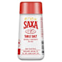 Saxa Table Salt Picnic Pack